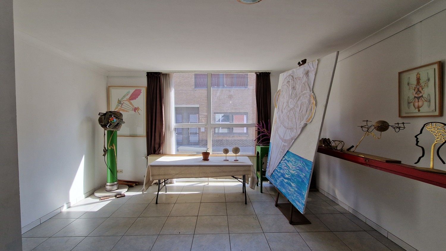 Huis te koop foto 3