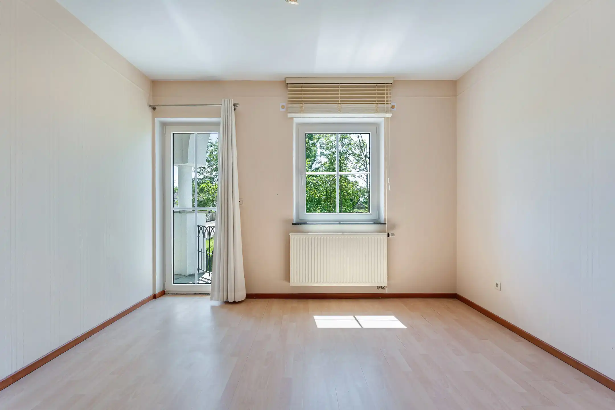 Mooie villa met achterliggende weide te Membruggen foto 19