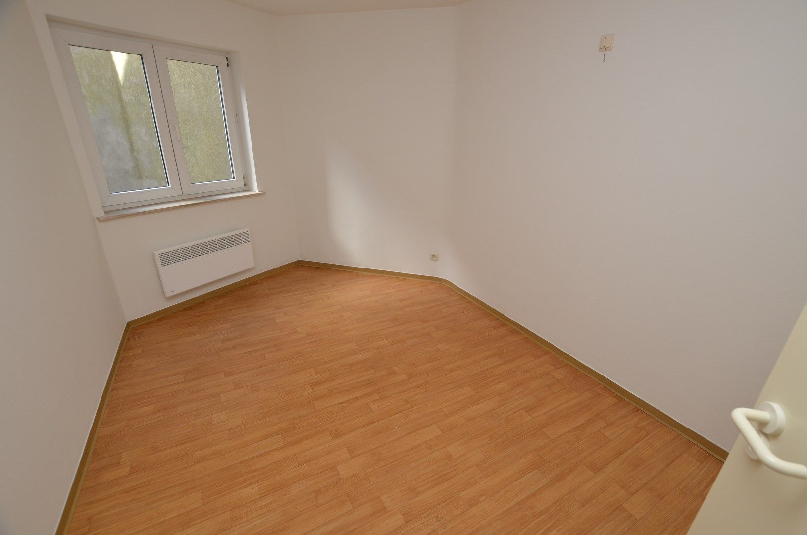 Instapklaar appartement  foto 10