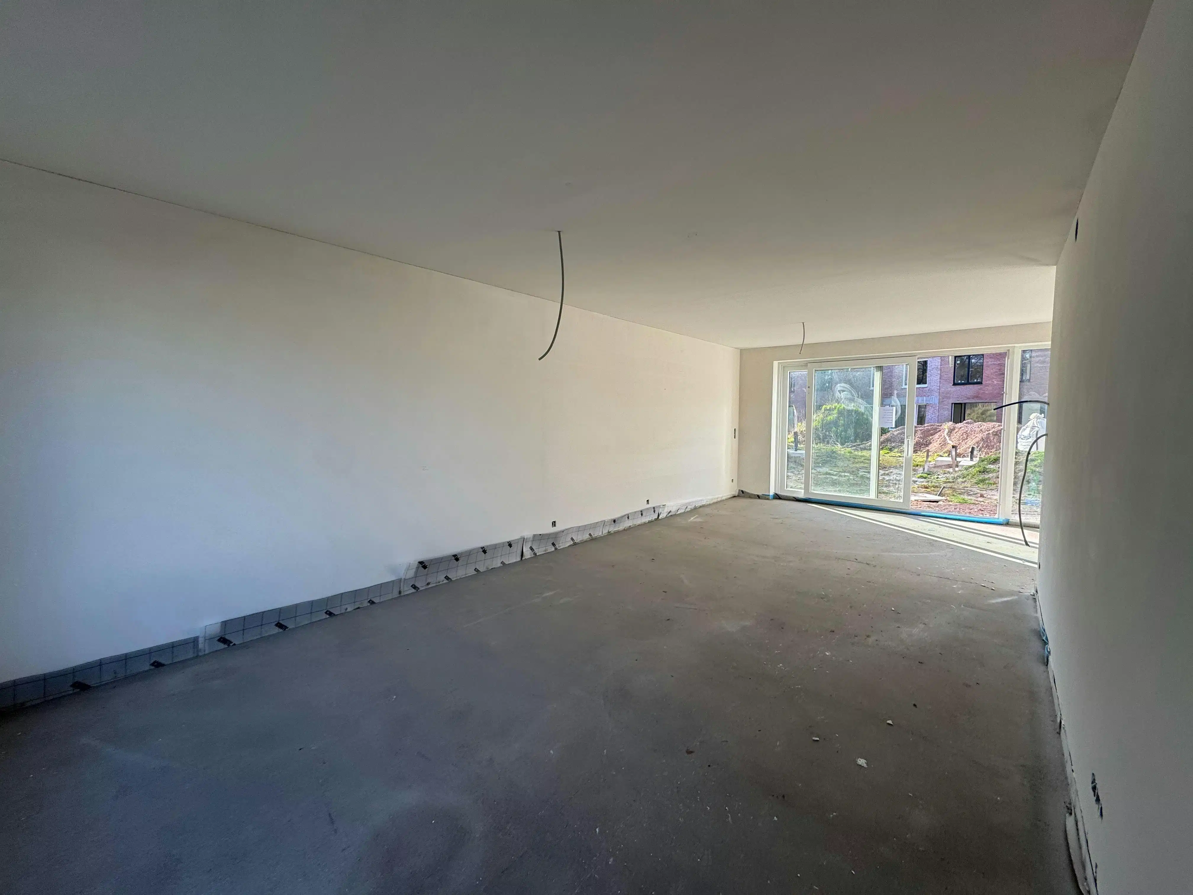 Nieuwbouwwoning met 3 slaapkamers te koop in Sluis 9 foto 10