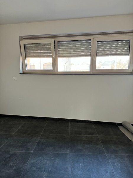 Nieuwbouw appartement van 120 m² op het gelijkvloers met 2 slaapkamers. foto 29