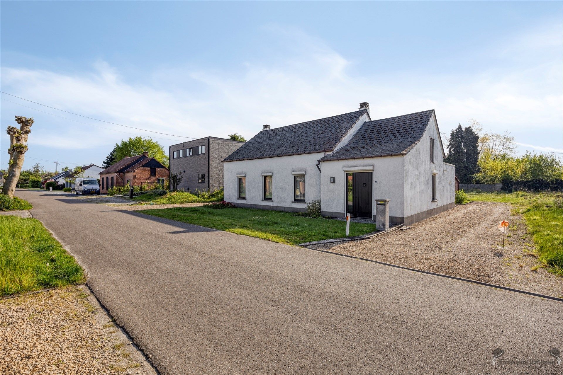()=>{if(producerUpdateValueVersion(node),producerAccessed(node),node.value===ERRORED)throw node.error;return node.value} Landbouwstraat 12 - 2490 BALEN