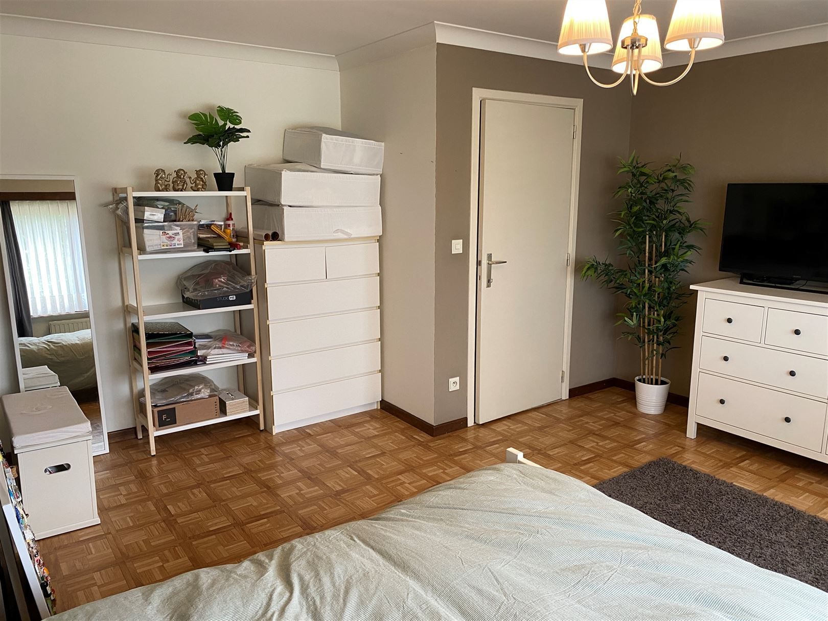 Huis foto 34