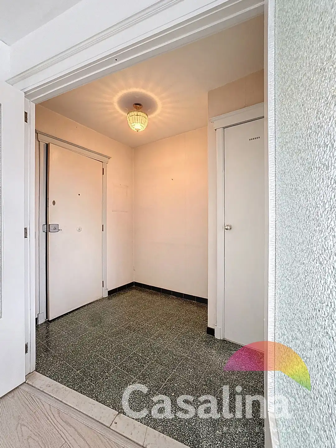 ✨ CASALINA REAL ESTATE ✨ foto 4