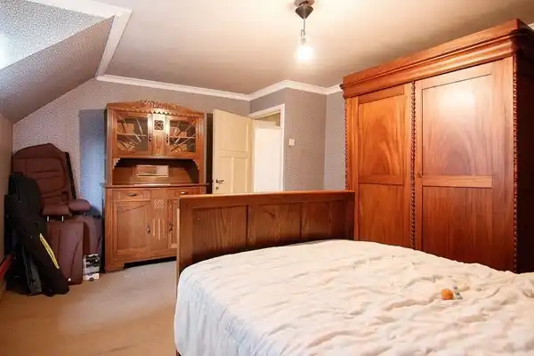 Weyerstraat 237, 3850 Nieuwerkerken foto 40