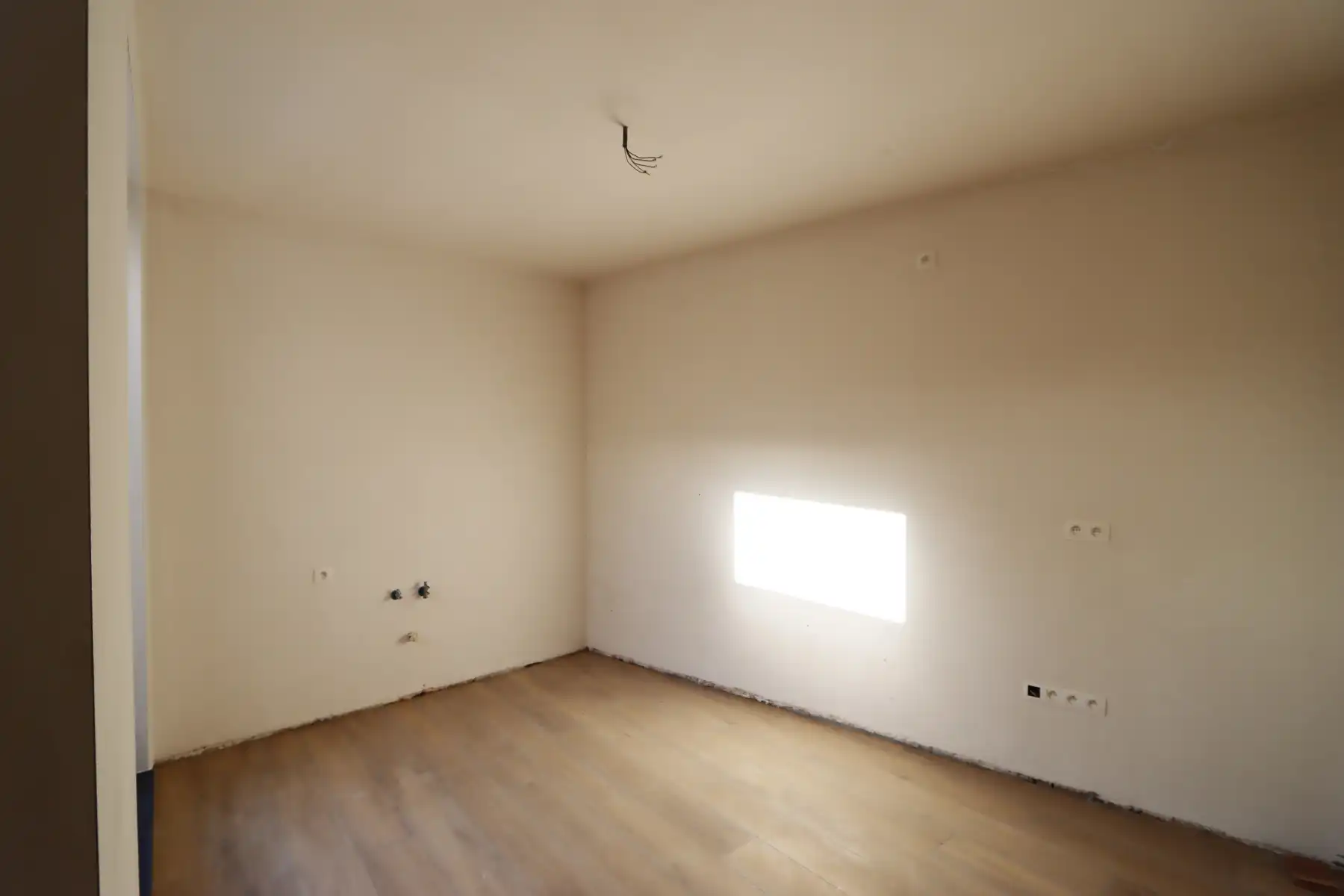 Appartement te koop foto 4