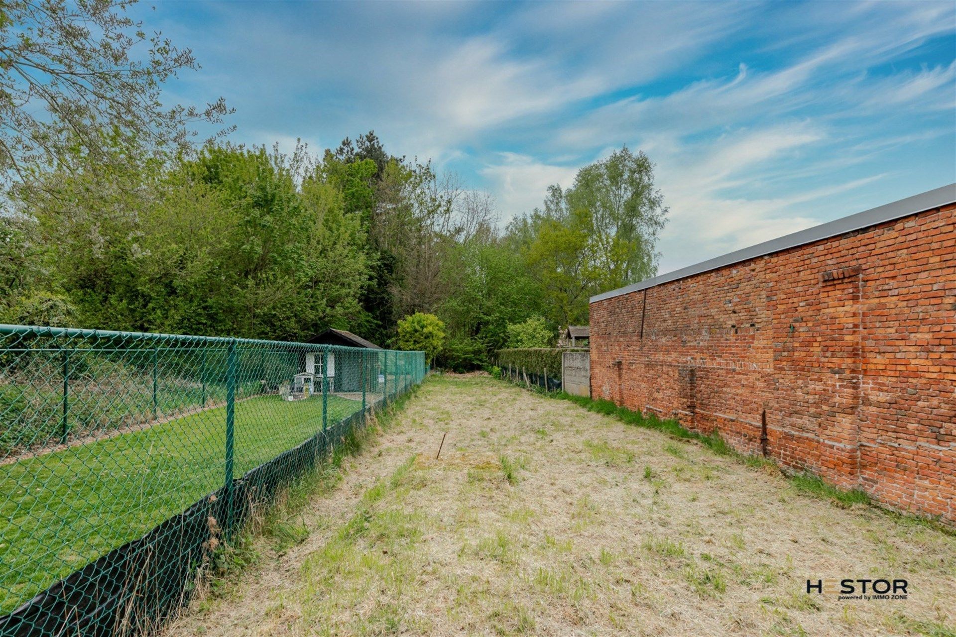 Woning in centrum Stekene met potentieel foto 3