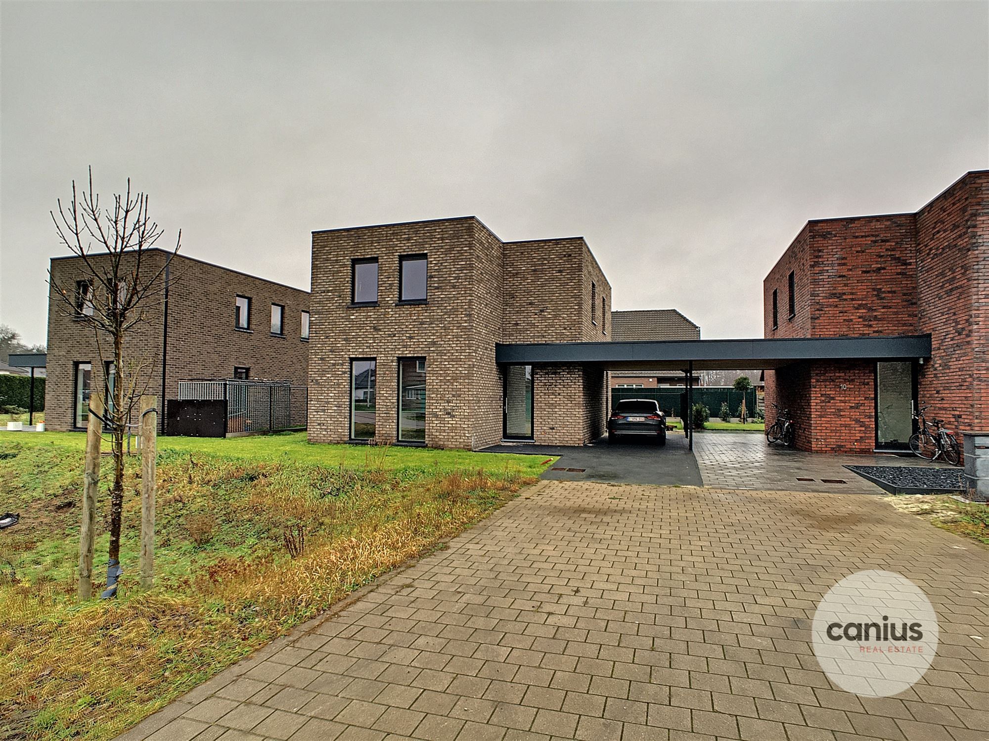 ()=>{if(producerUpdateValueVersion(node),producerAccessed(node),node.value===ERRORED)throw node.error;return node.value} Kruisveldstraat 8 - 3680 MAASEIK