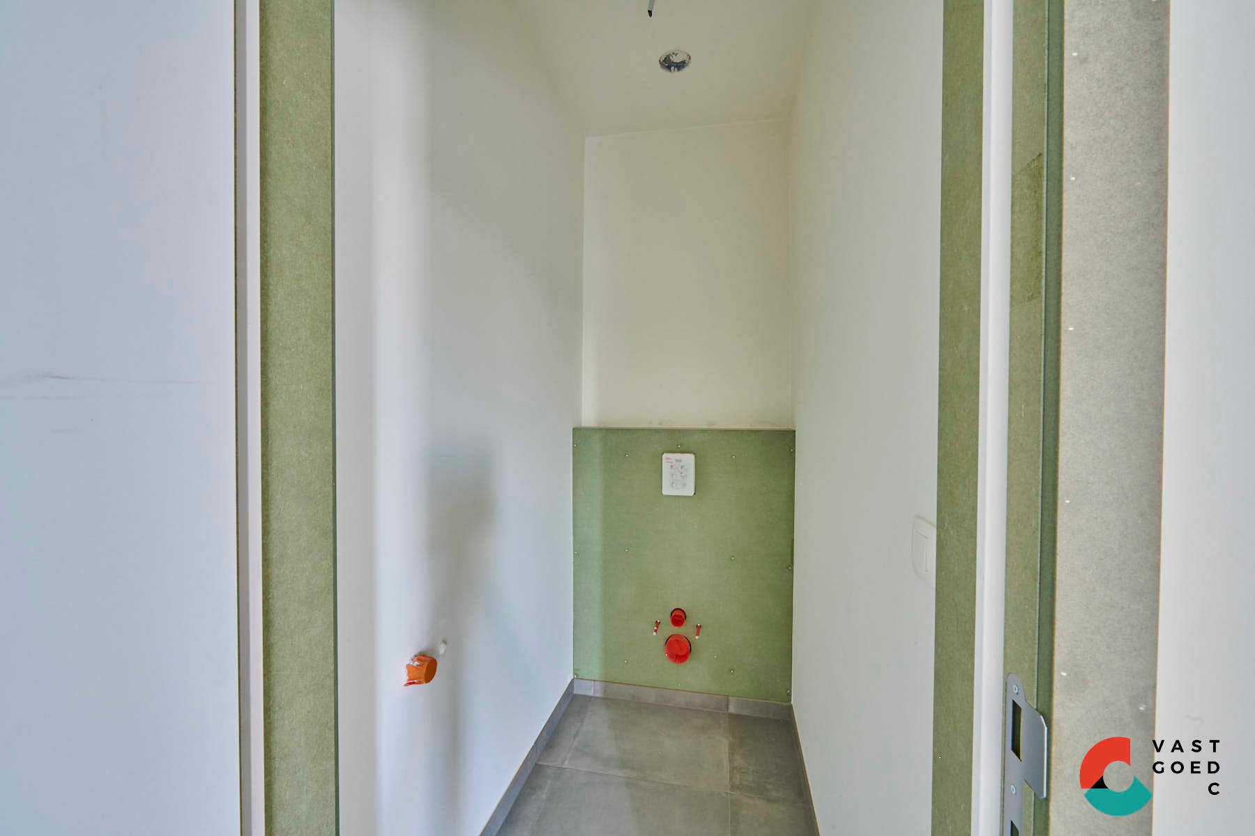 Loft te koop foto 2