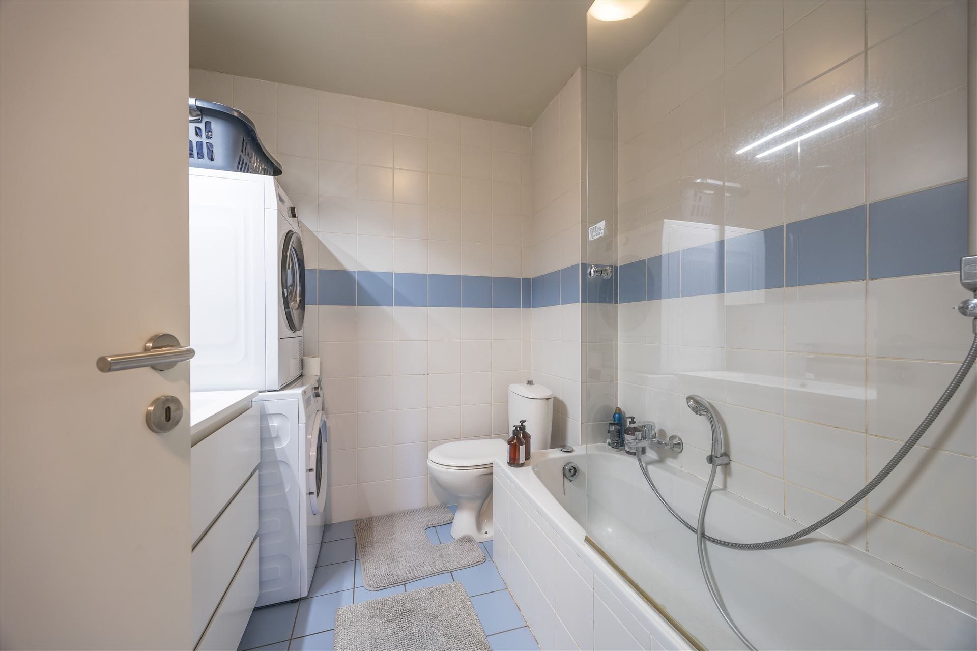 Appartement 2 slaapkamers foto 12