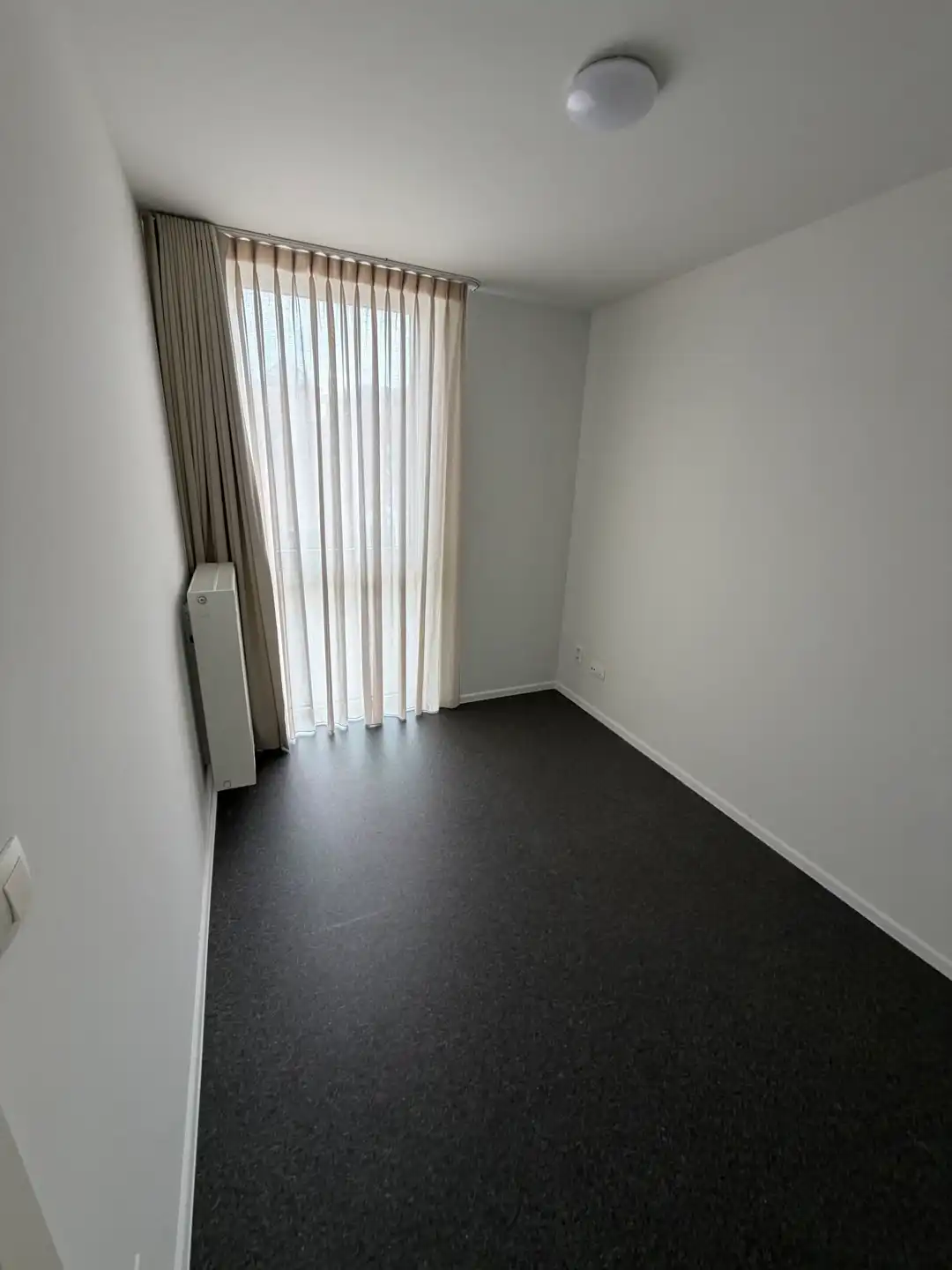 Appartement te huur foto 15