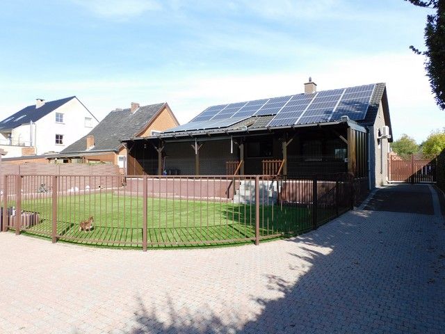 Op en top verzorgde instapklare woning  foto 23