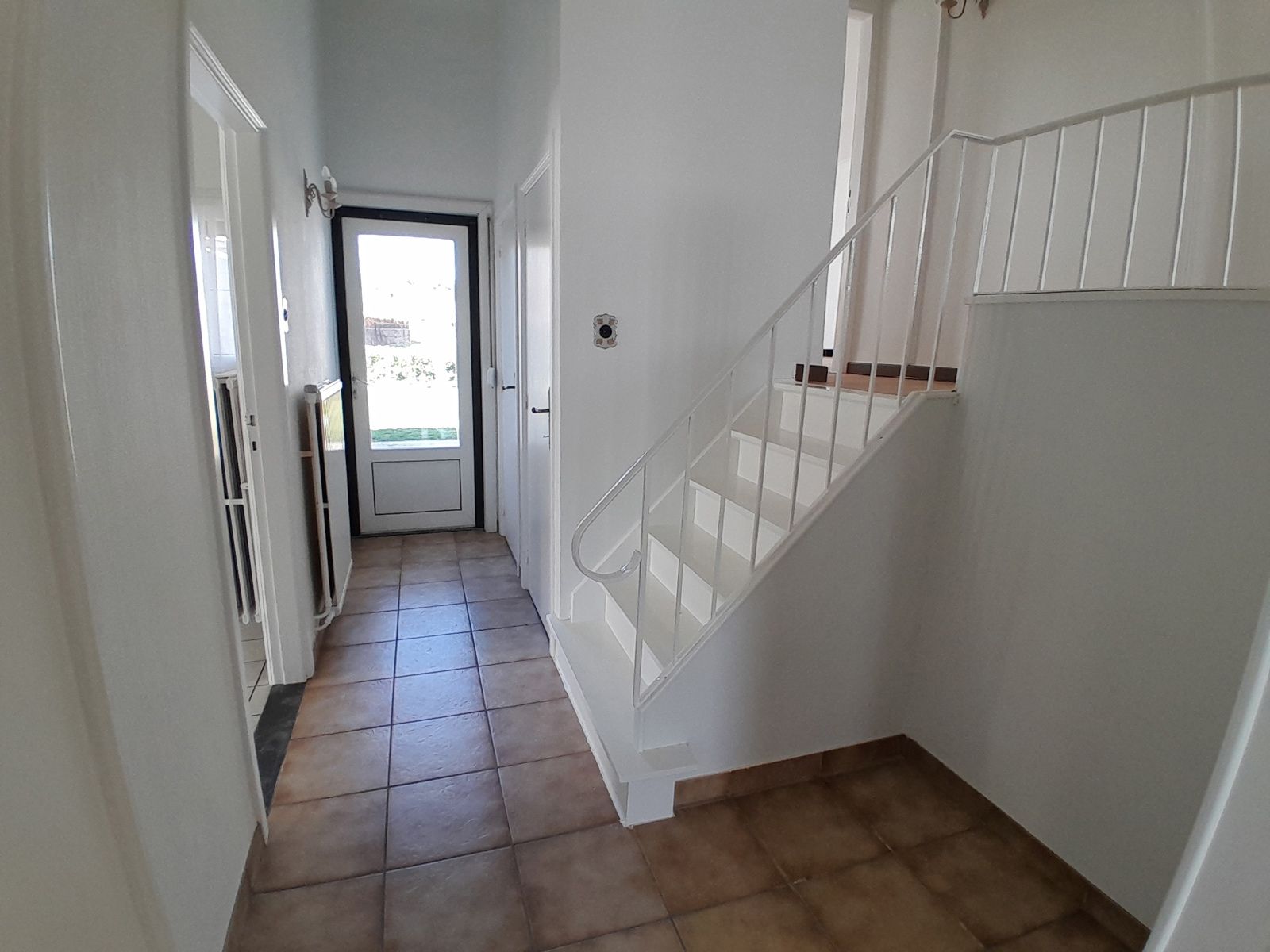 Huis te huur foto 9