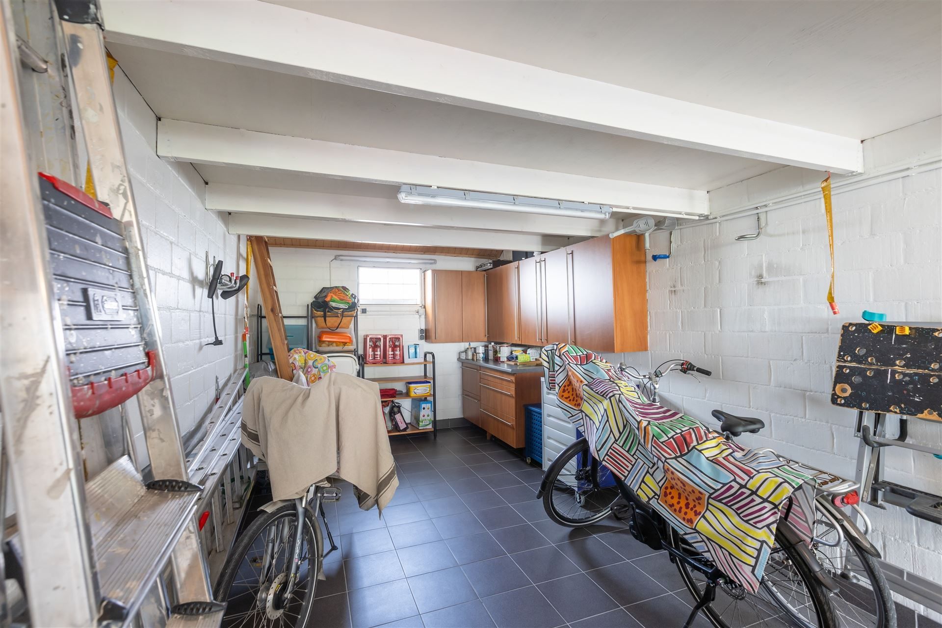 woning foto 37