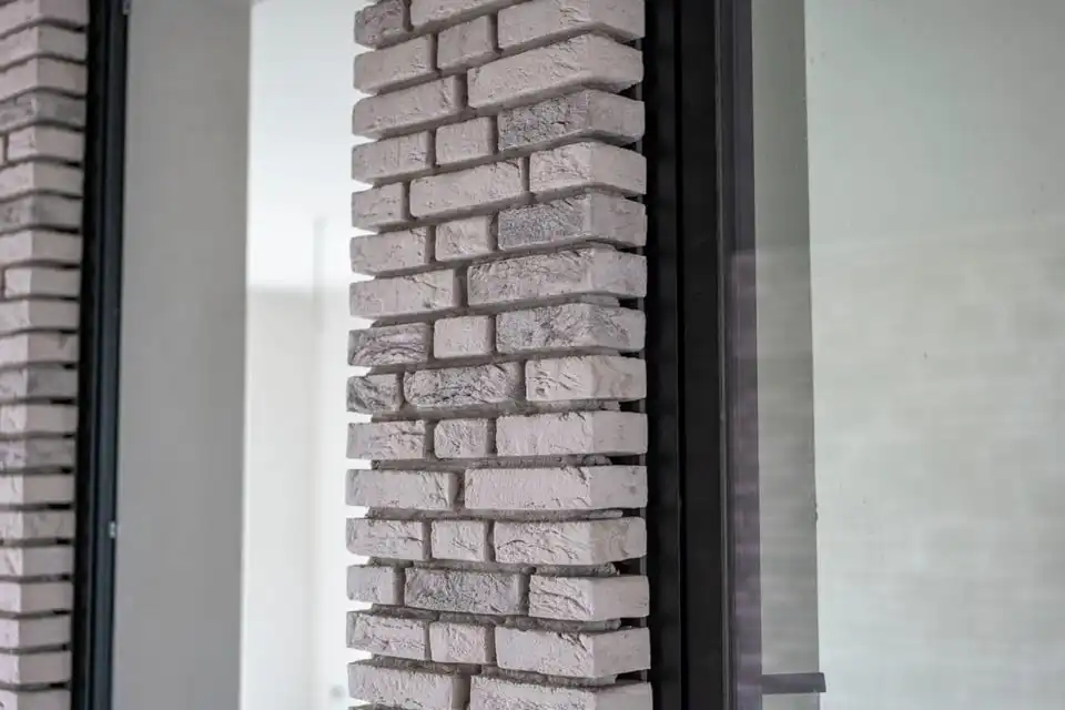 Appartement 05 - eerste verdiep foto 37