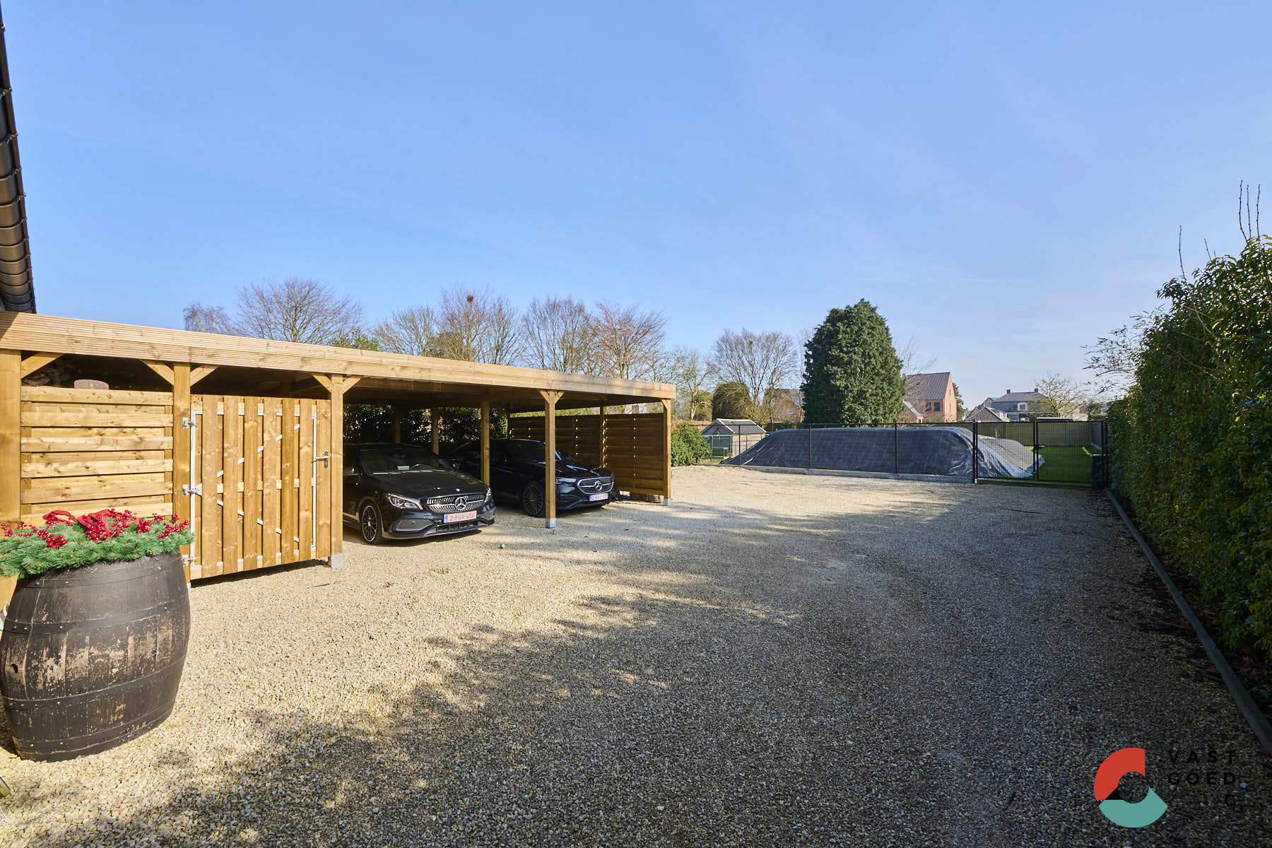 Huis te koop foto 33