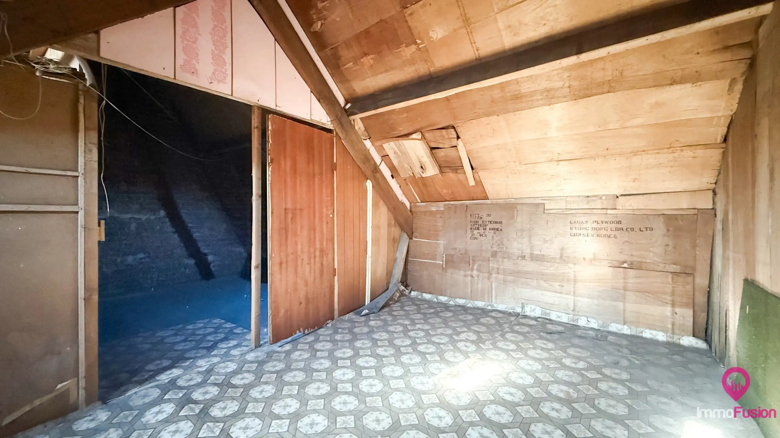 Woning met mogelijkheden, klaar voor een nieuwe toekomst! foto 15