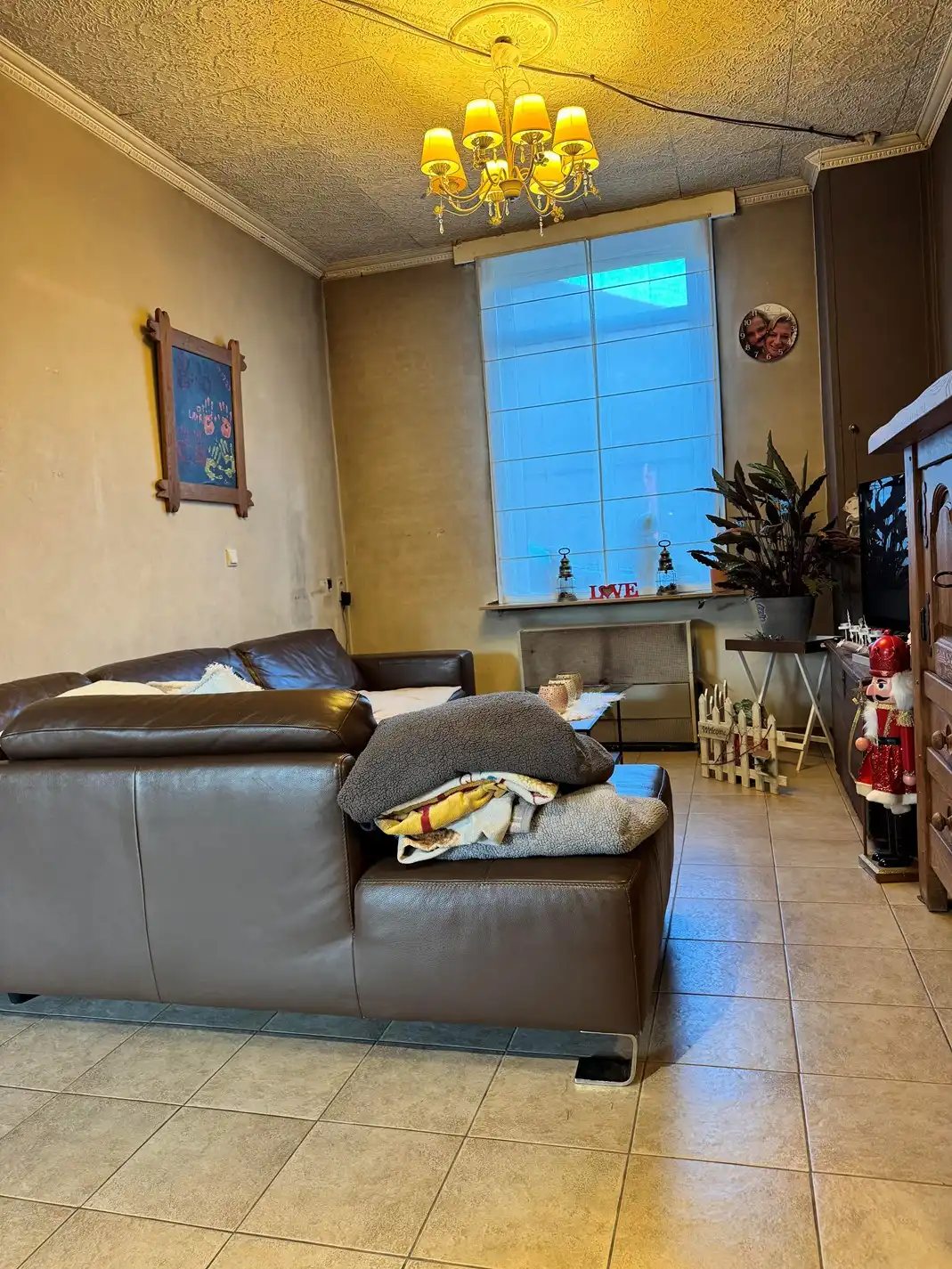 Woning met 4 slaapkamers in Ardooie foto 4