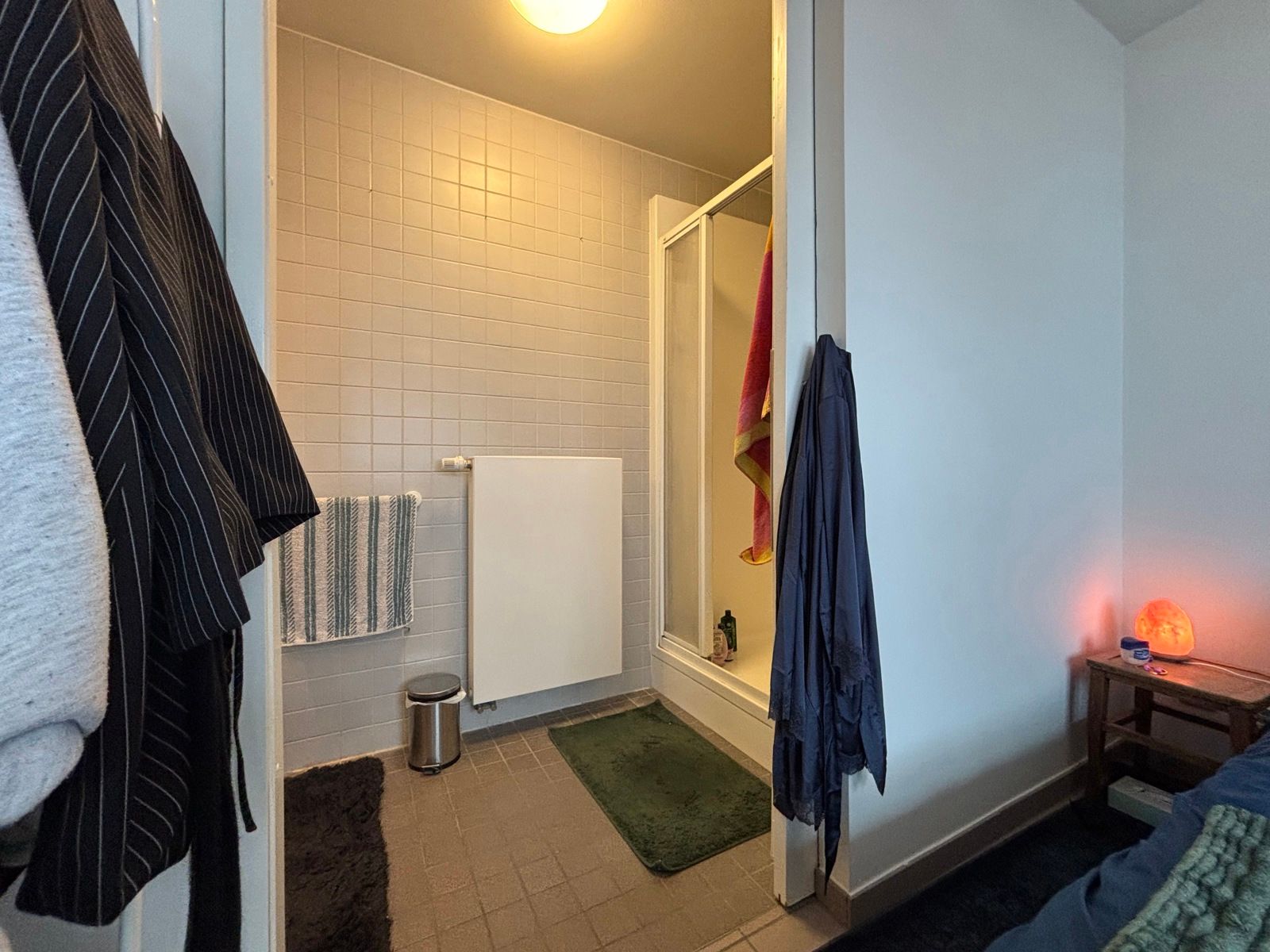 Wonen in Centrum Leuven!  foto 5