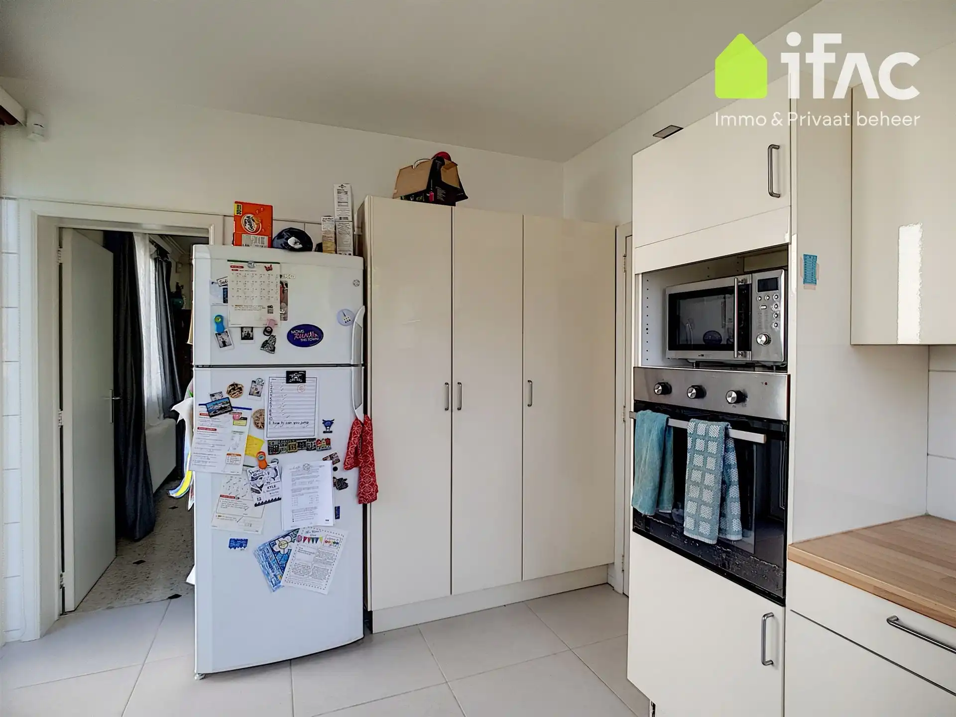 Top gelegen villa met 4 slaapkamers foto 10