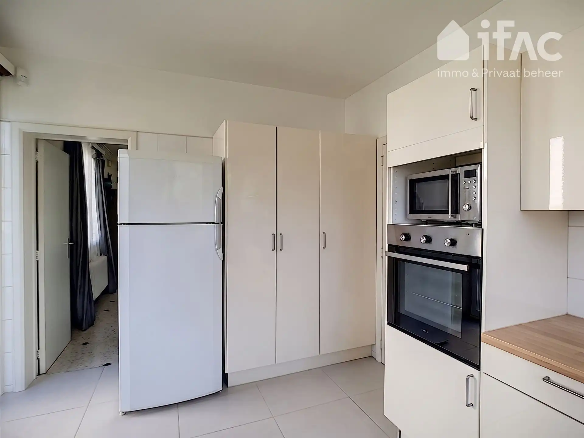 Top gelegen villa met 4 slaapkamers foto 10