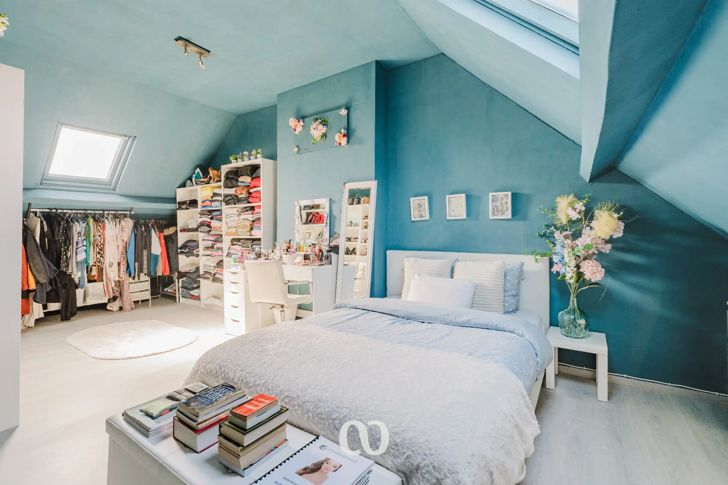 Instapklare rustig gelegen woning met 3 slaapkamers foto 10