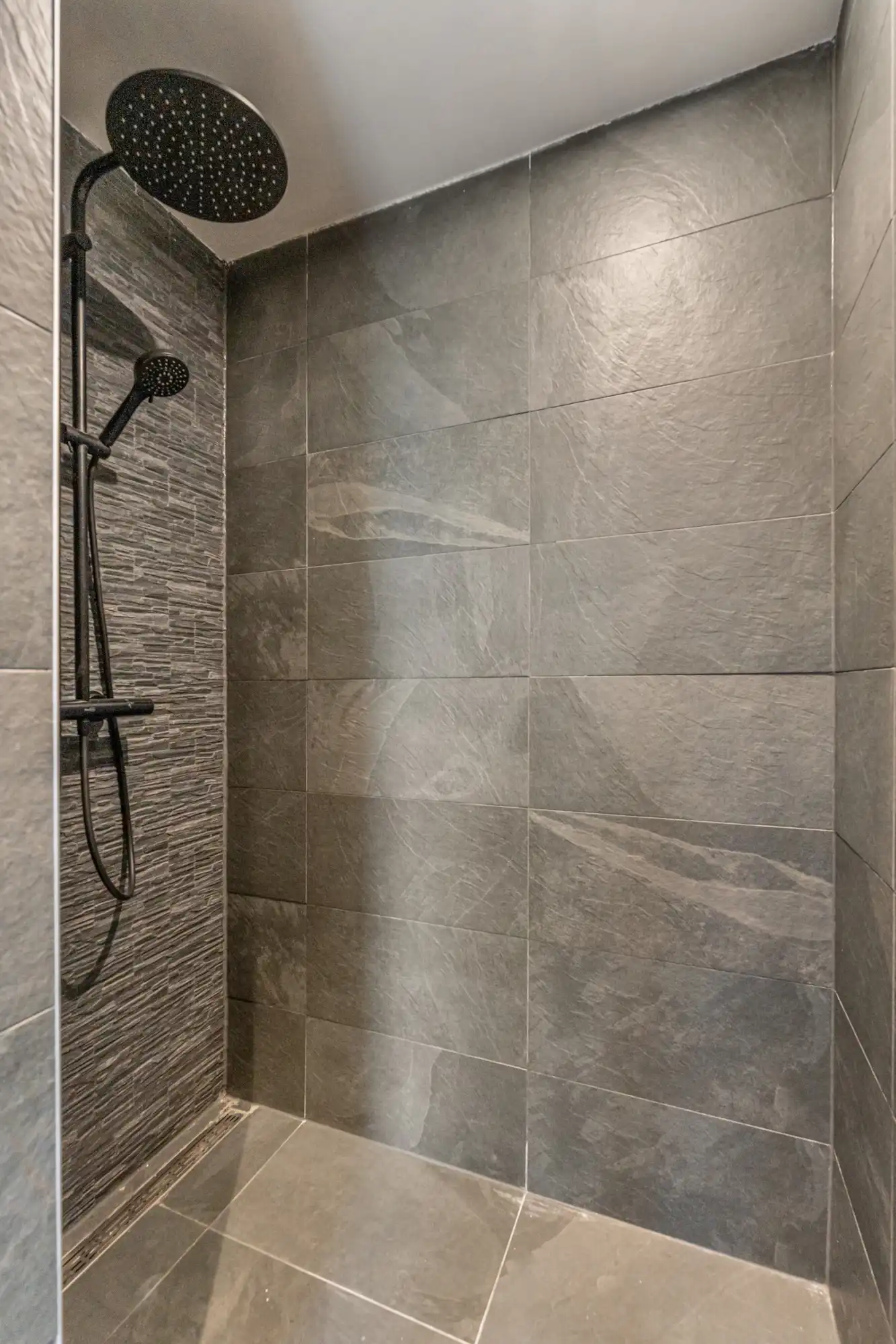 Huis te koop foto 15