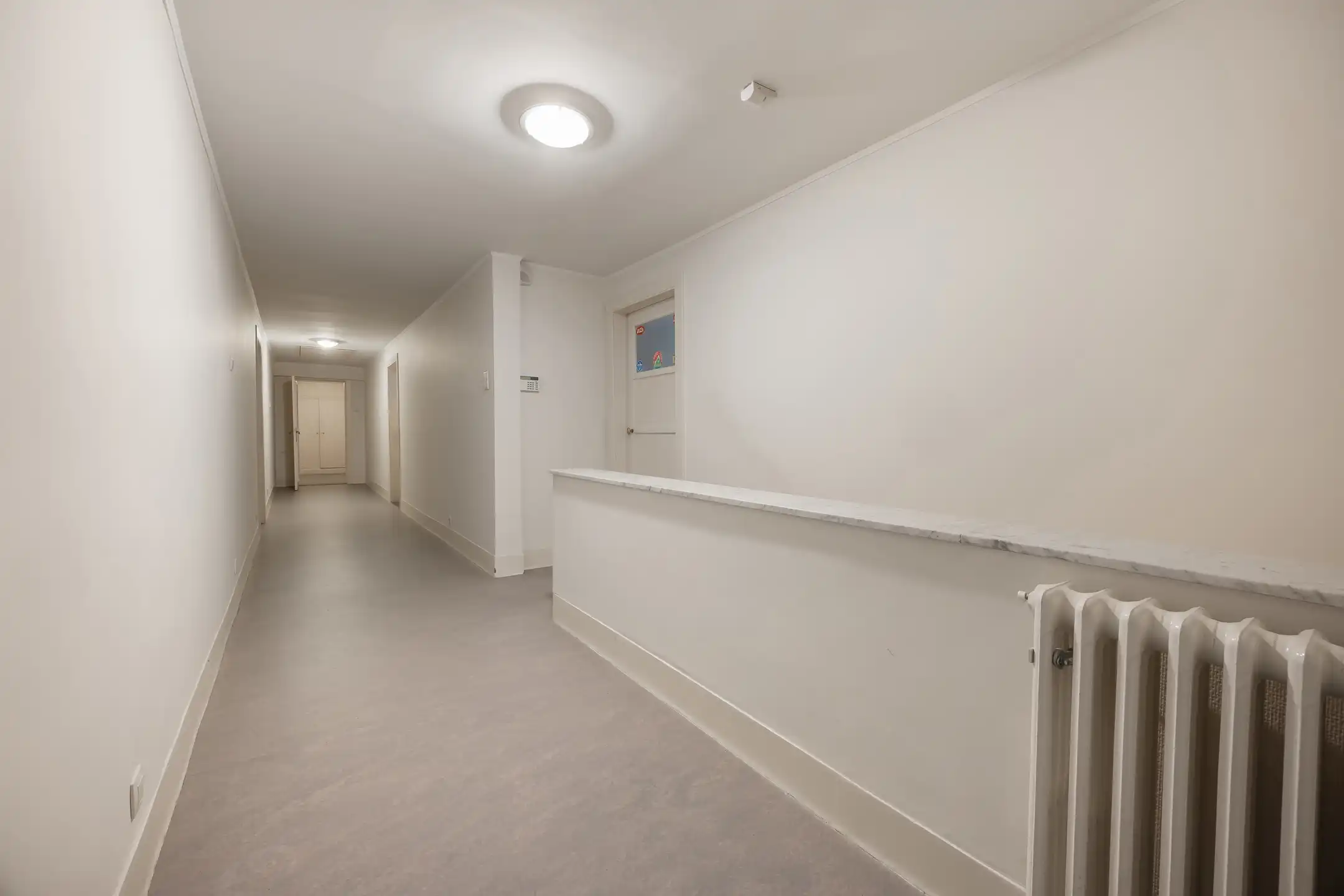 Stijlvolle villa met zwembad en uitzonderlijk potentieel foto 15