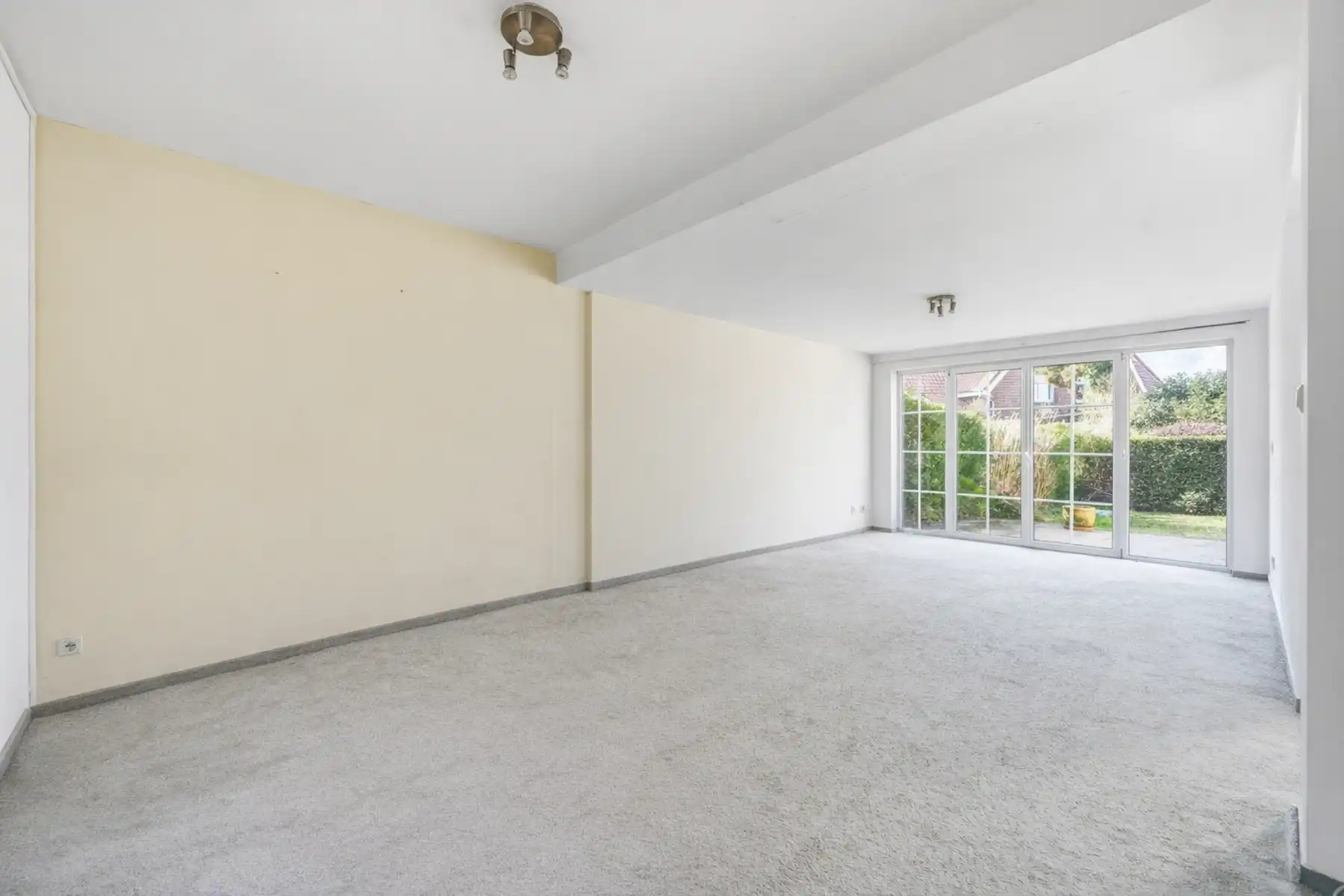 Wonen in het gegeerde Heverlee foto 4