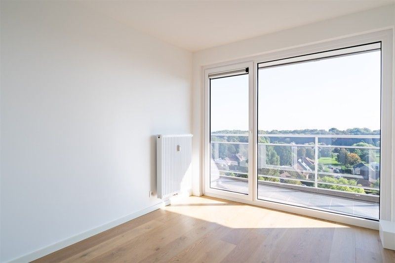 PRACHTIG ENERGIEZUINIG EN ZEER GOED GELEGEN APPARTEMENT foto 8