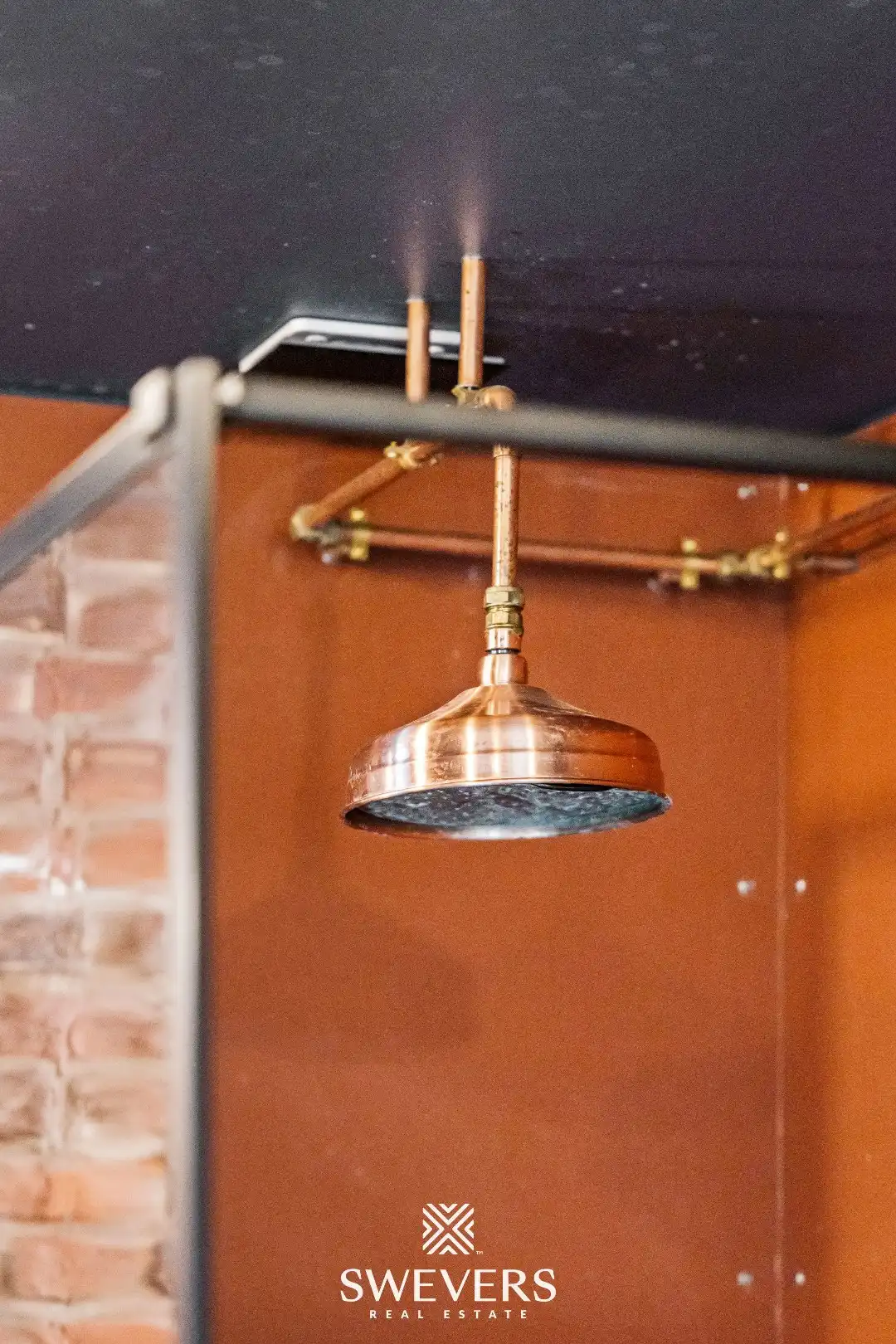 Unieke karaktervolle woning met modern comfort, 3 slaapkamers en zuidgerichte tuin in Borgloon   foto 24