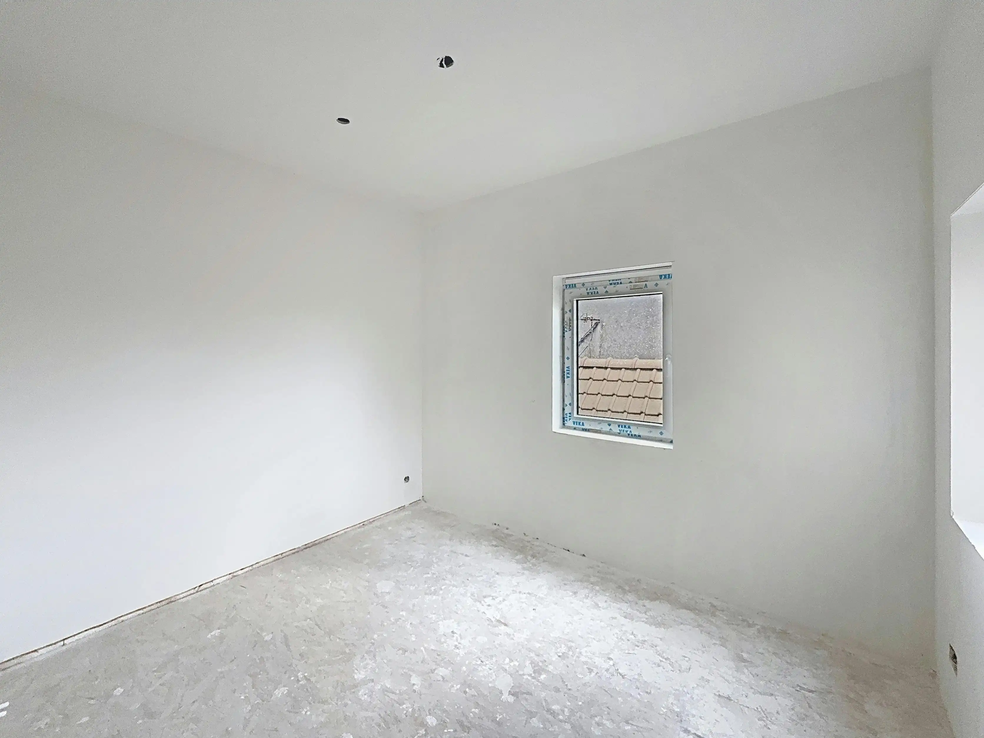 Gerenoveerd huis te koop in Tiegem (Anzegem) foto 6