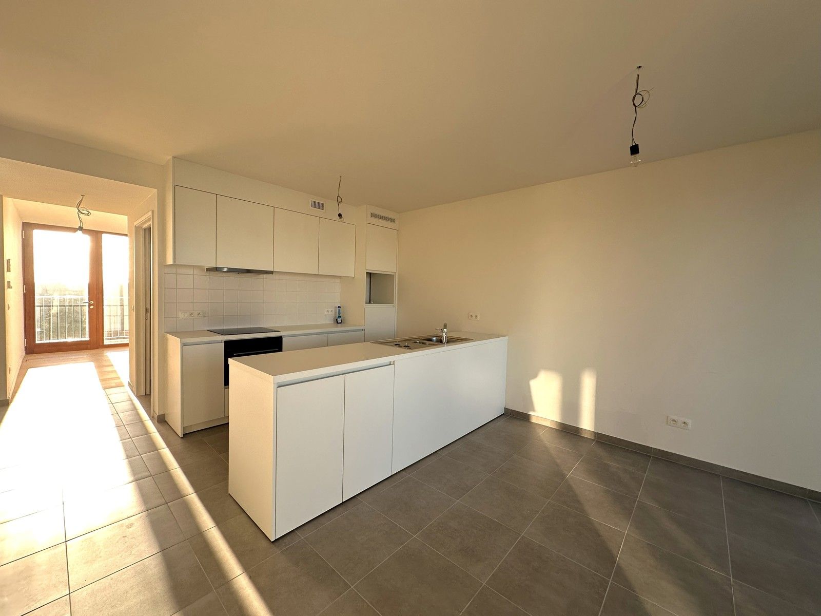 Appartement te koop foto {{pictureIndex}}