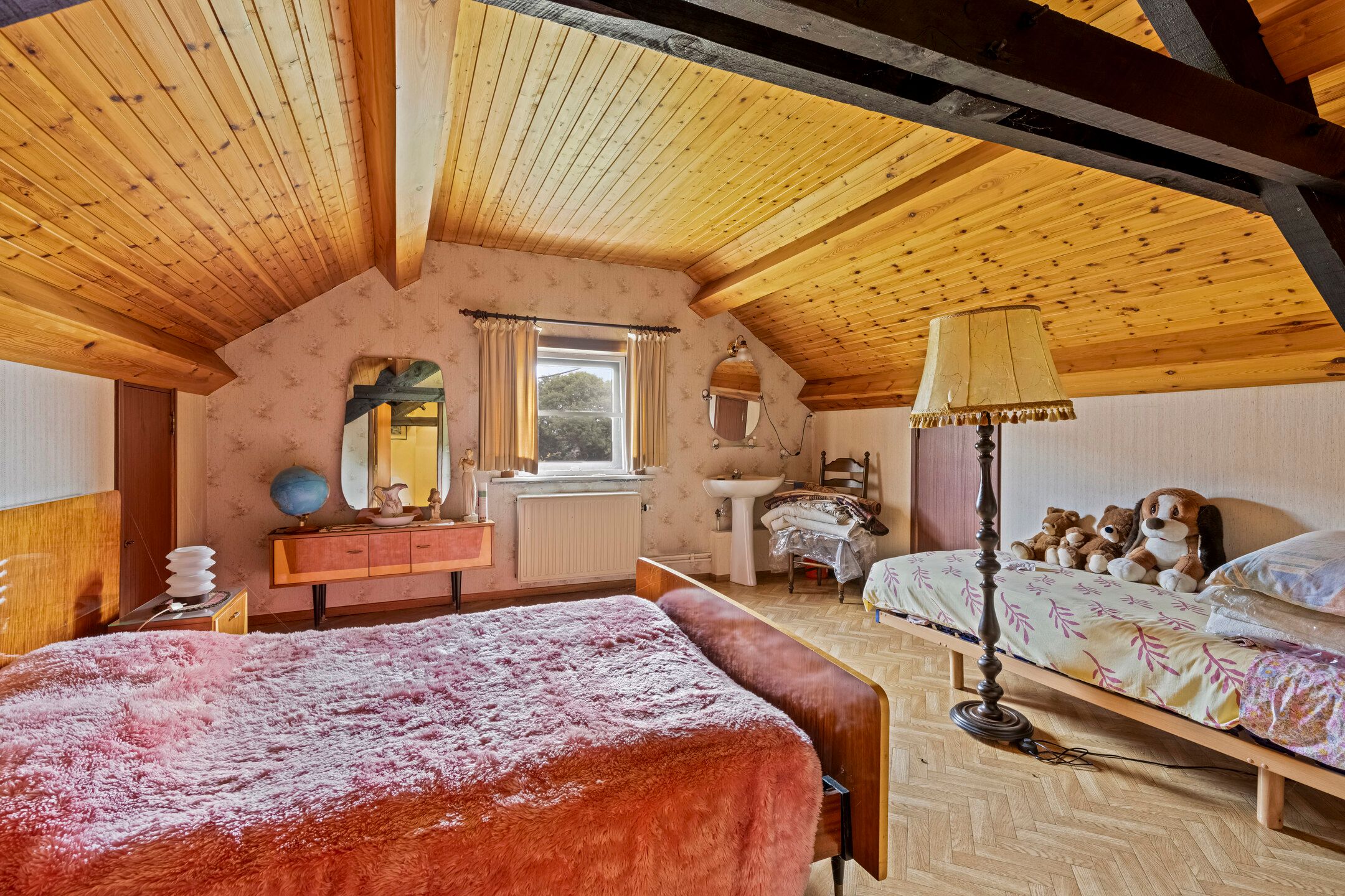 Villa foto 14