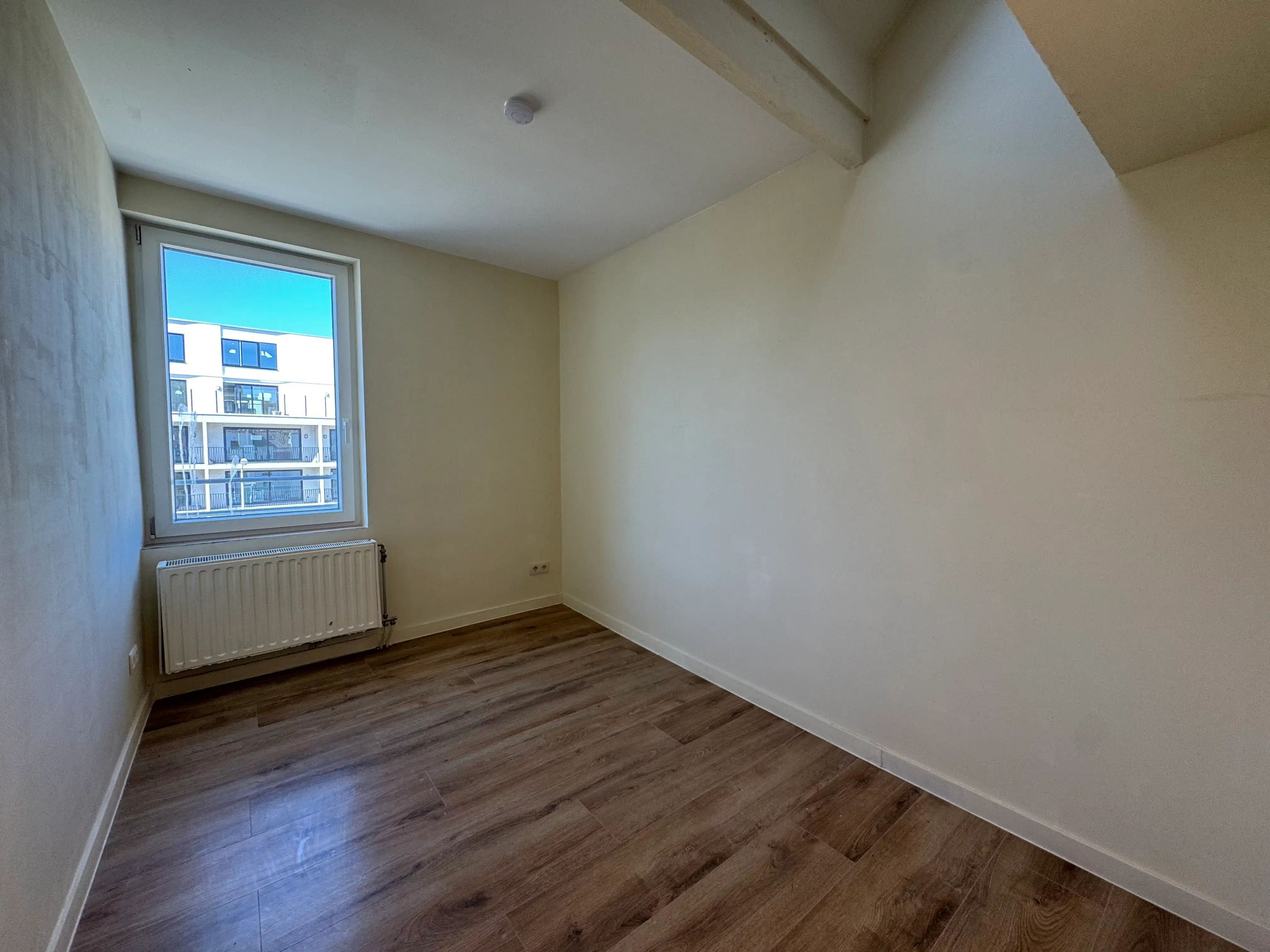Instapklare woning op rustige locatie foto 9