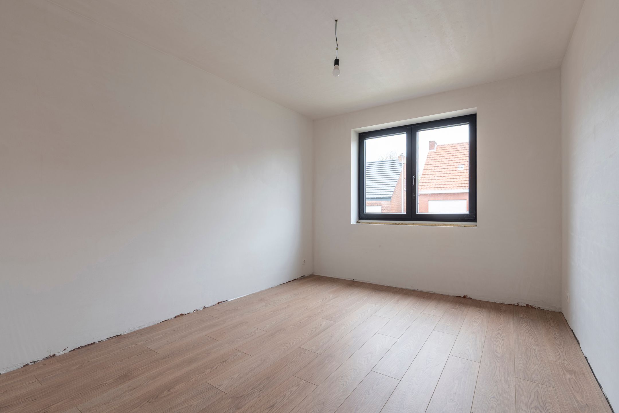 Nieuwbouwwoning met 3 slaapkamers in hartje Vosselaar foto 12