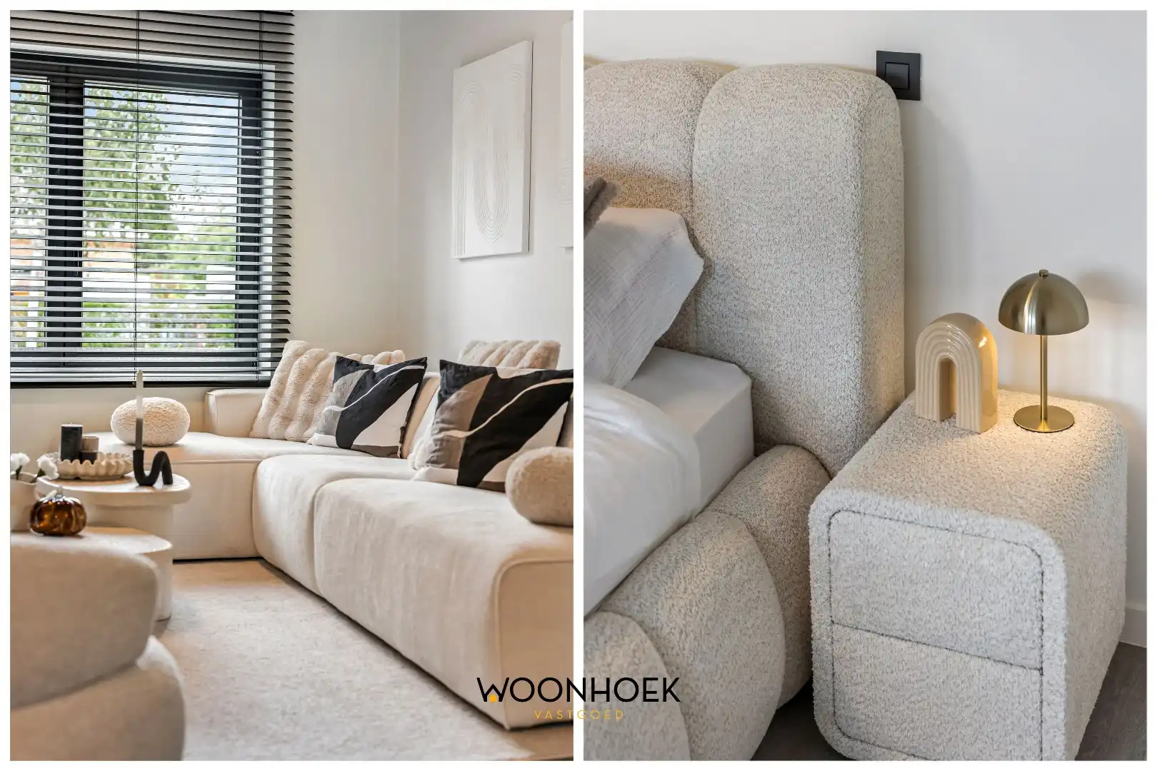 VERKOCHT! Binnen de week! Woonhoek Vastgoed Lokeren foto 10