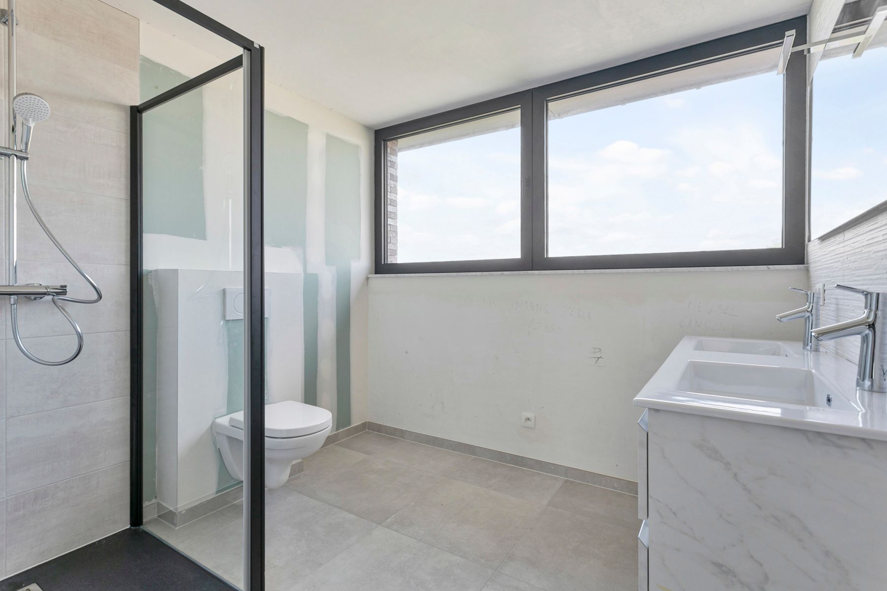 Riante woning te Hamme foto 26