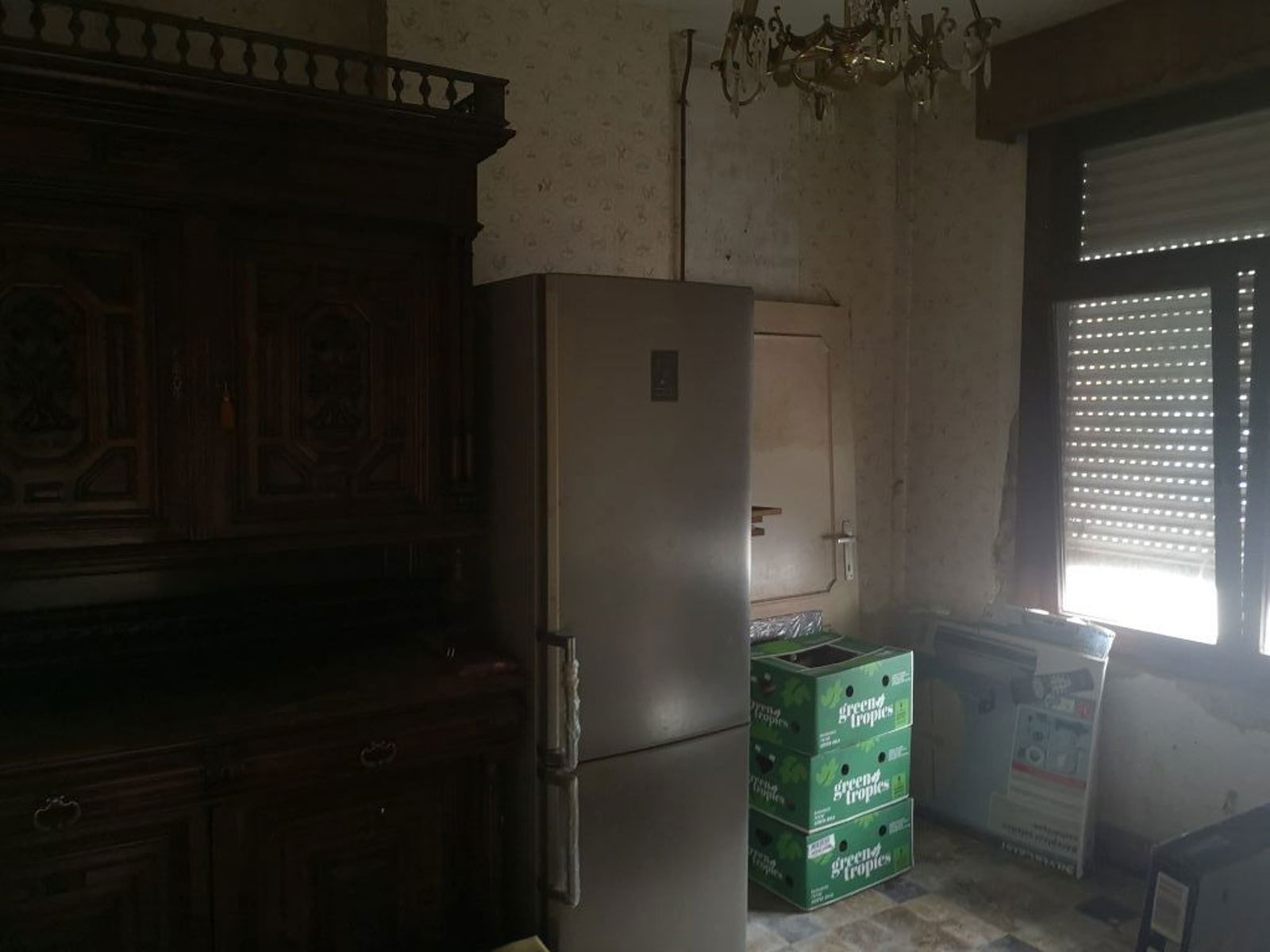 Halfopen bebouwing met potentieel  foto 6