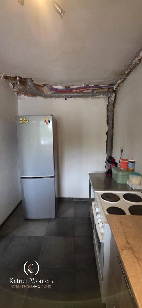 Energiezuinige stadswoning met 3 à 4 slaapkamers en garage foto 10