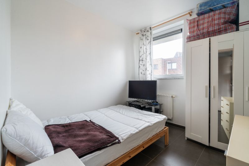 Prachtig instapklaar appartement !!! foto 8