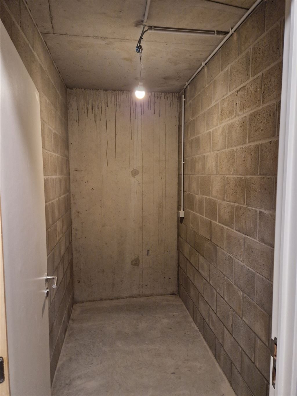 nieuwbouw appartement foto 21