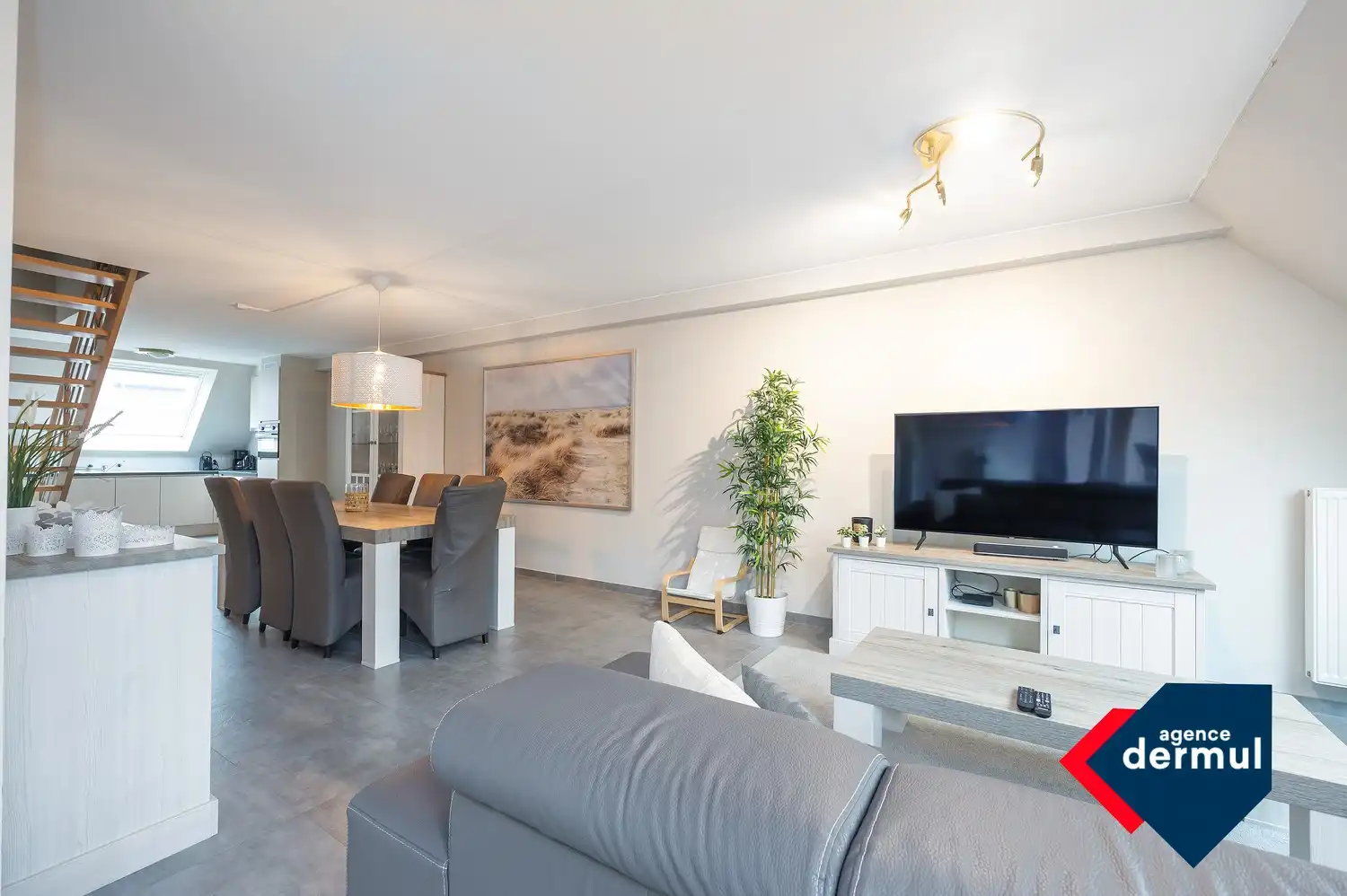 RESIDENTIE ZUUDMARCT foto 2