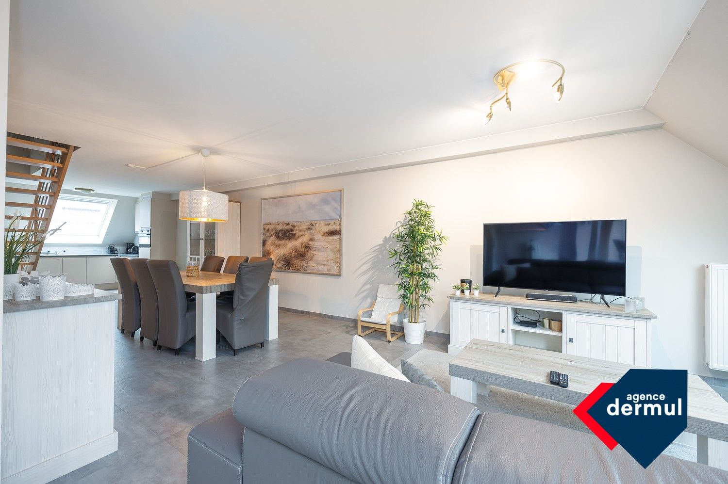 RESIDENTIE ZUUDMARCT foto 2