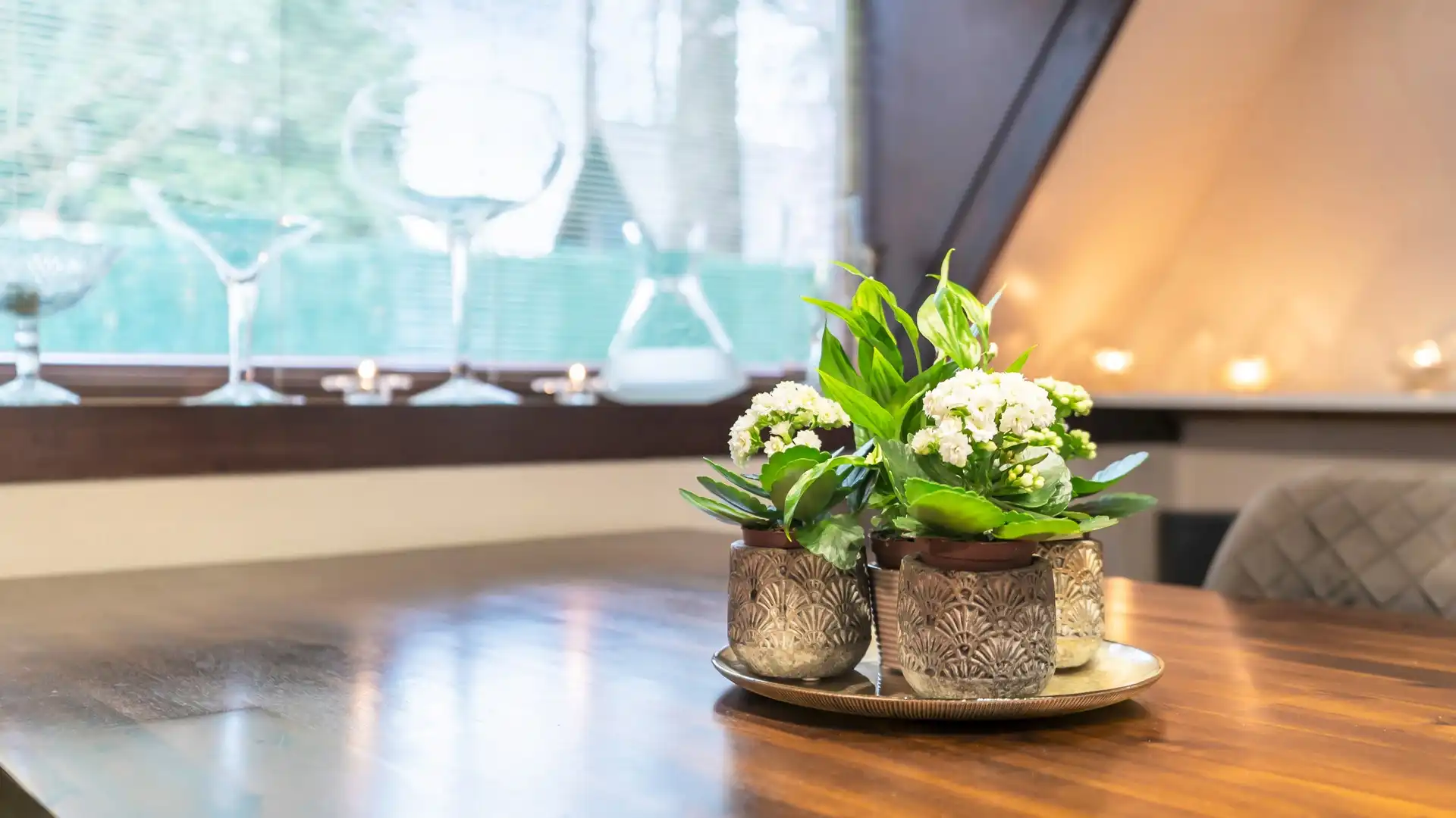 CHARMANTE VAKANTIEWONING AAN DE SONNEVIJVER IN LANAKEN - RUST, NATUUR & COMFORT foto 14