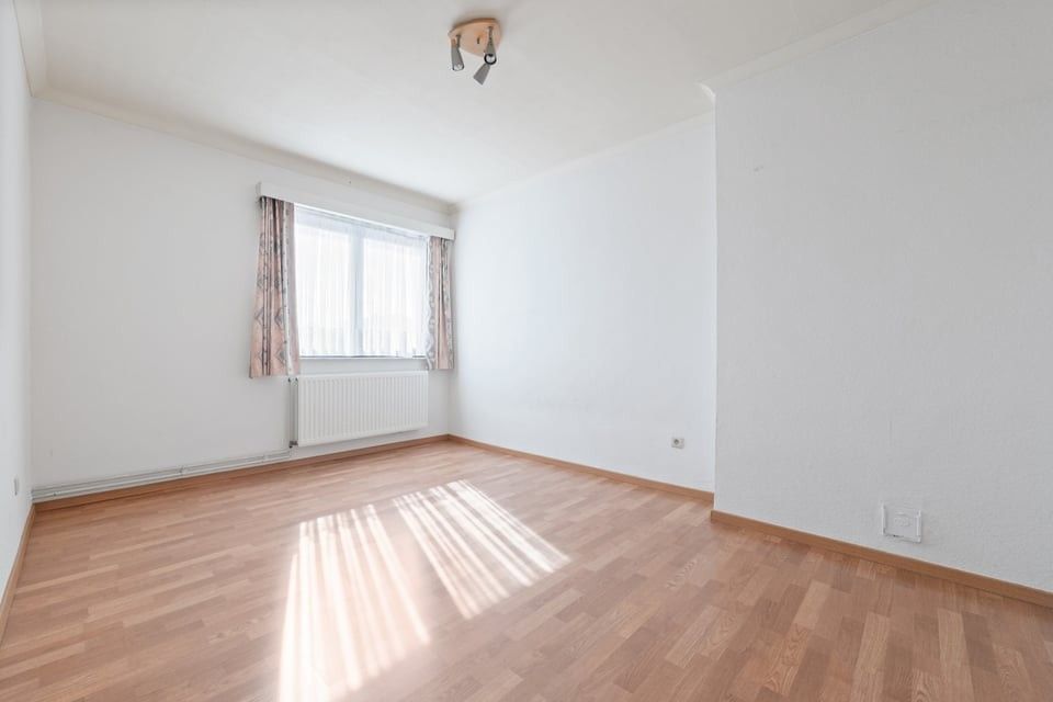 OP TE FRISSEN GEZINSWONING OP EEN TOPLOCATIE IN SINT-TRUIDEN foto 18