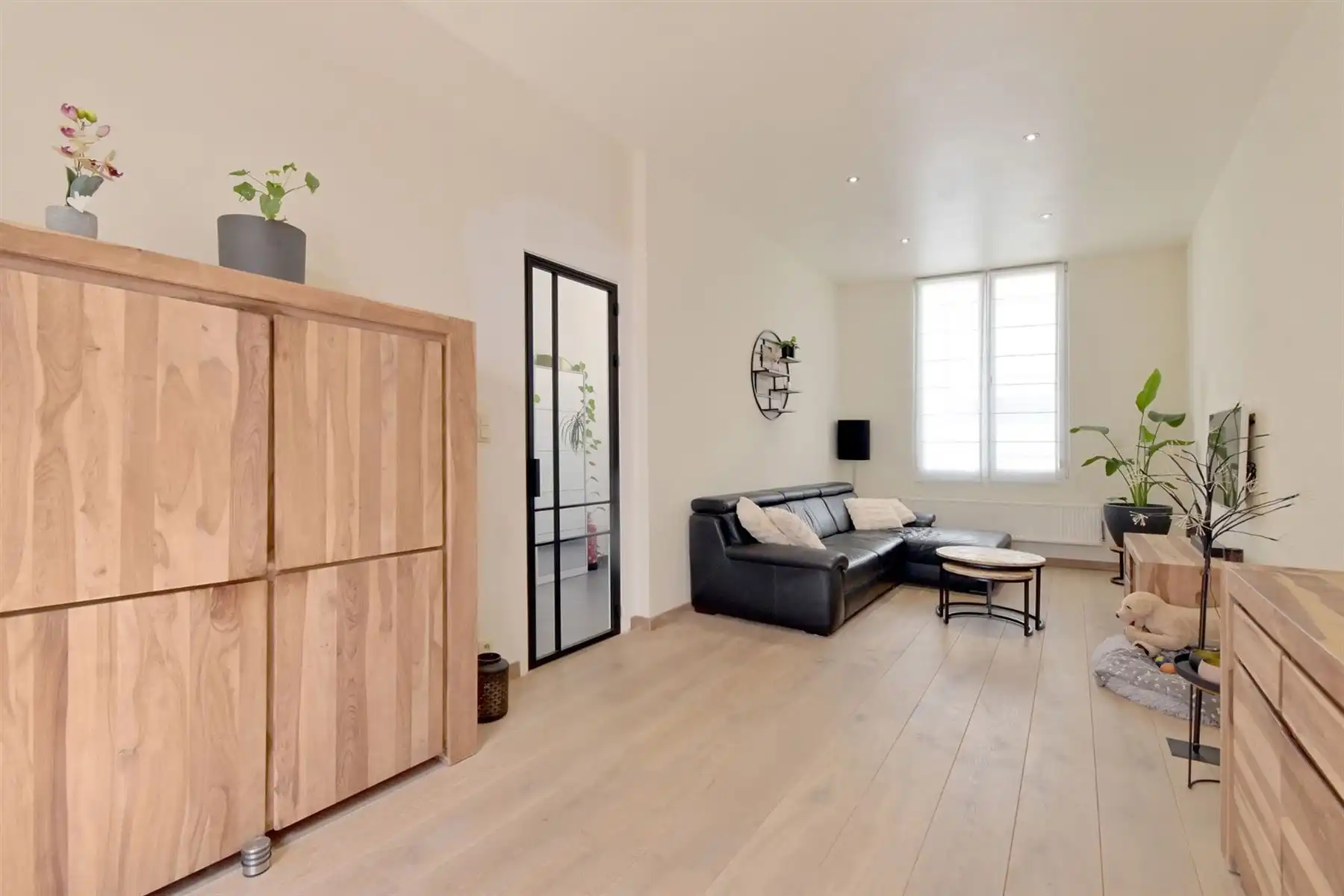 Huis te koop Molenstraat 30 - 2850 BOOM