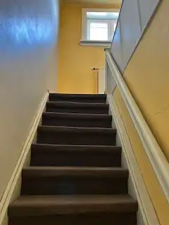 COMMERCIEEL PAND MET OPSLAGRUIMTE EN WOONHUIS OP ZICHTLOCATIE foto 19