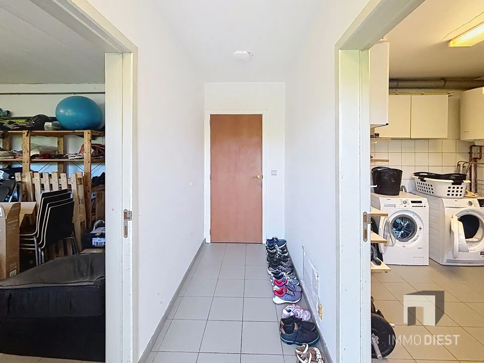 Trendy villa - 10are - 3slpk - Label B foto 12