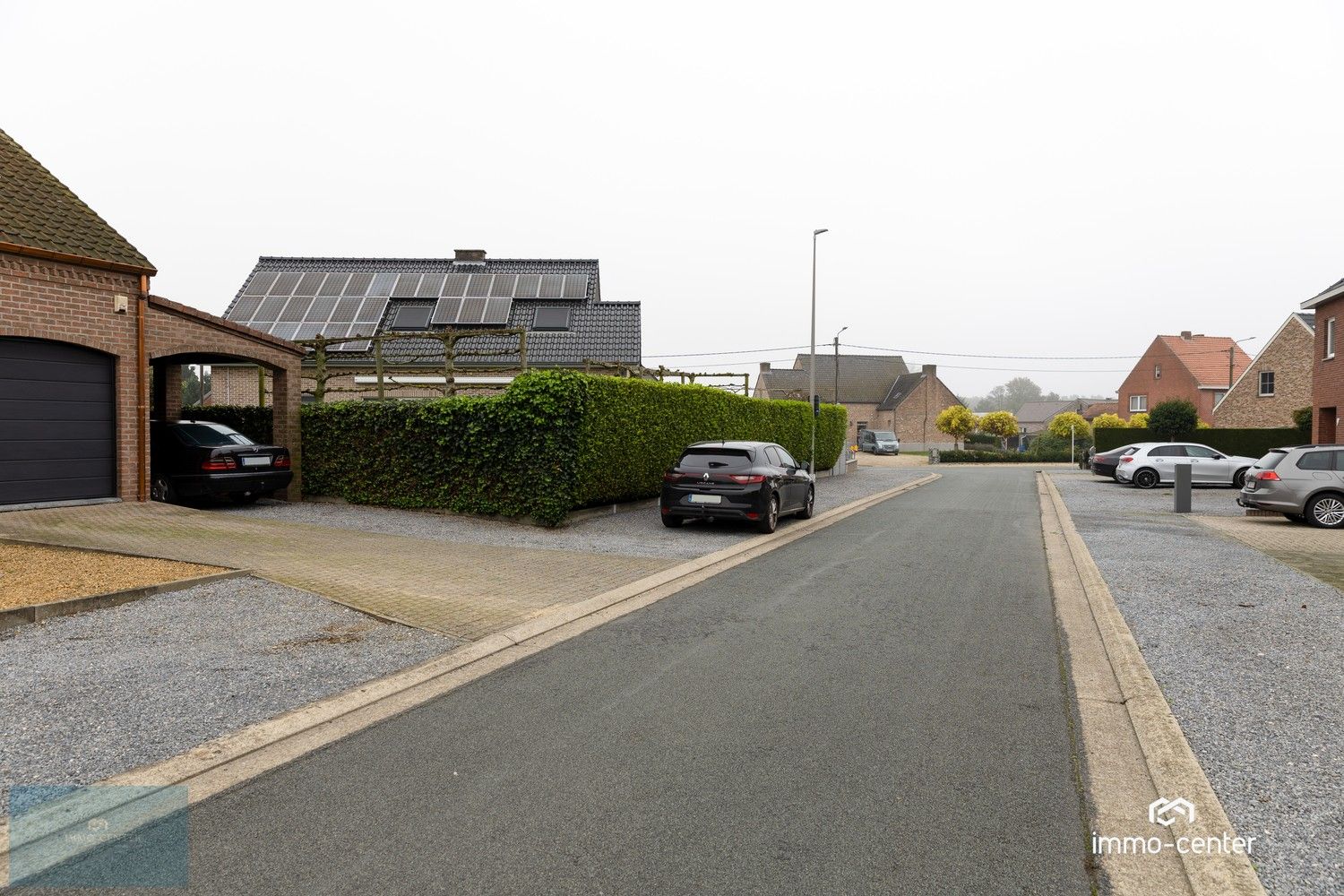 Te huur: Vrijstaande woning in Oudsbergen foto 42